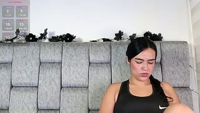 Nath velvet online show from 03/17/26, 01:03