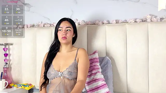 Nath velvet online show from 03/20/26, 12:50