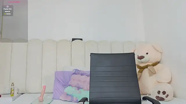 Nath velvet online show from 09/10/25, 11:04