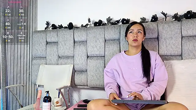 Nath velvet online show from 03/11/26, 01:05