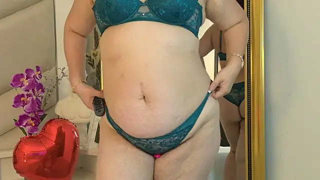 Snapshot of AnastaciaBlues chatting on 03/30/26, 05:31 AnastaciaBlues online show from 03/30/26, 05:31