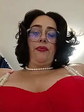 Snapshot of AnastaciaBlues chatting on 02/07/26, 05:21 AnastaciaBlues online show from 02/07/26, 05:21