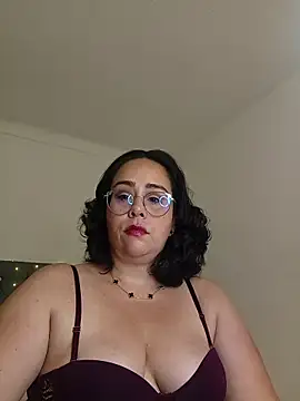 Snapshot of AnastaciaBlues chatting on 03/15/26, 04:30 AnastaciaBlues online show from 03/15/26, 04:30