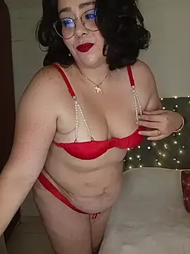 Snapshot of AnastaciaBlues chatting on 03/13/26, 04:28 AnastaciaBlues online show from 03/13/26, 04:28