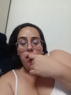 Snapshot of AnastaciaBlues chatting on 02/04/26, 07:42 AnastaciaBlues online show from 02/04/26, 07:42