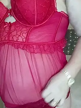 Snapshot of AnastaciaBlues chatting on 04/12/26, 05:22 AnastaciaBlues online show from 04/12/26, 05:22