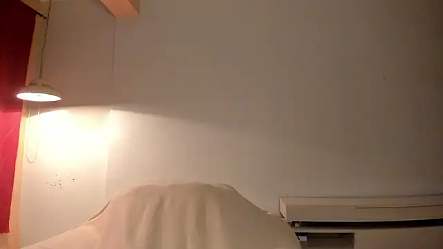 Snapshot of AnastaciaBlues chatting on 01/09/26, 03:57 AnastaciaBlues online show from 01/09/26, 03:57