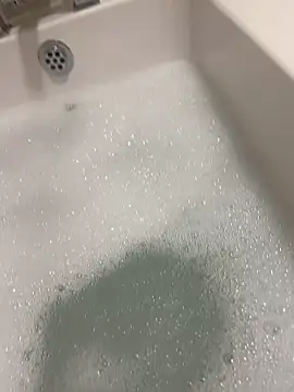 Jbjay1234 online show from 04/23/26, 10:00