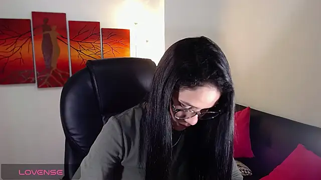 Snapshot of Ashley_olivares chatting on 10/04/25, 03:41 Ashley olivares online show from 10/04/25, 03:41
