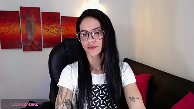 Snapshot of Ashley_olivares chatting on 09/11/25, 02:11 Ashley olivares online show from 09/11/25, 02:11