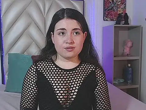 Vicluxxx online show from 09/19/25, 12:31