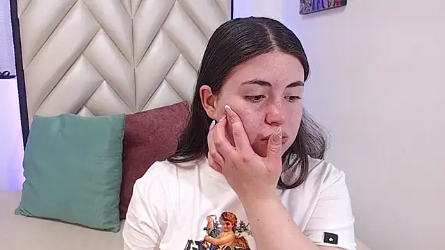 Vicluxxx online show from 11/06/25, 01:04