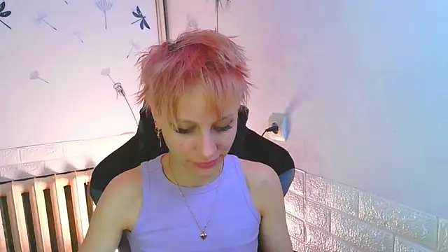 Snapshot of girlfriend_night17 chatting on 03/04/26, 02:52 girlfriend night17 online show from 03/04/26, 02:52