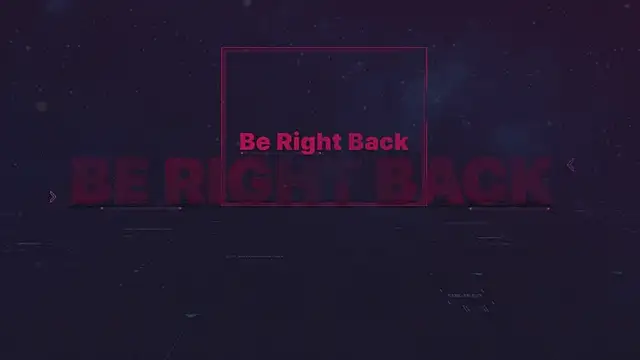 IamBunny f w online show from 11/15/25, 01:26