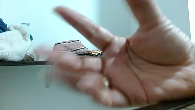 IamBunny f w online show from 03/26/26, 10:35