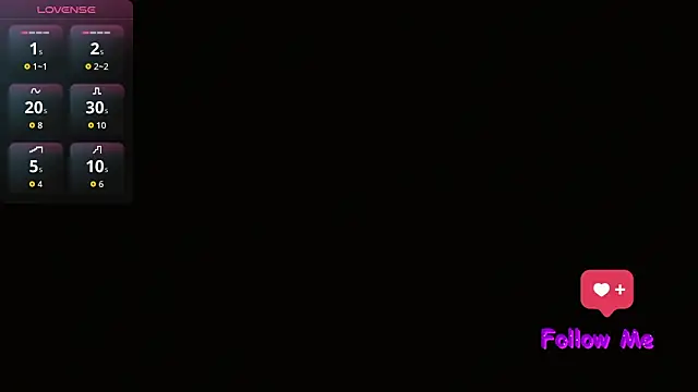 IamBunny f w online show from 03/28/26, 10:38