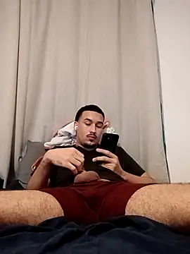 Snapshot of Jadriel23 chatting on 10/10/25, 03:40 Jadriel23 online show from 10/10/25, 03:40