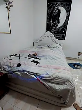 kathfendom online show from 12/14/25, 12:39