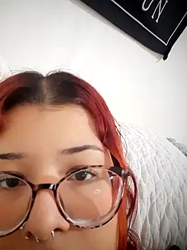 kathfendom online show from 09/08/25, 07:02