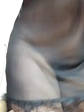 MaryyLy online show from 03/14/26, 01:17