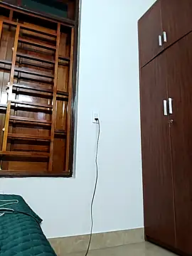 MaryyLy online show from 12/19/25, 11:07