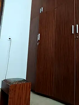 MaryyLy online show from 03/24/26, 09:48