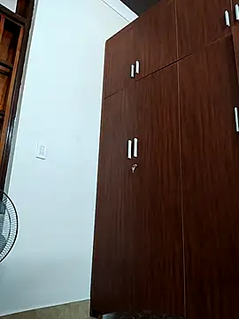 MaryyLy online show from 11/03/25, 12:27