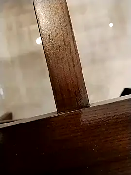 MaryyLy online show from 01/17/26, 07:34