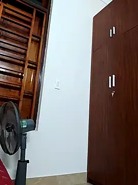 MaryyLy online show from 10/30/25, 11:19