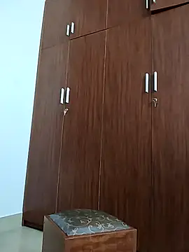 MaryyLy online show from 02/05/26, 09:54