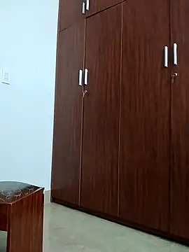 MaryyLy online show from 02/14/26, 10:21