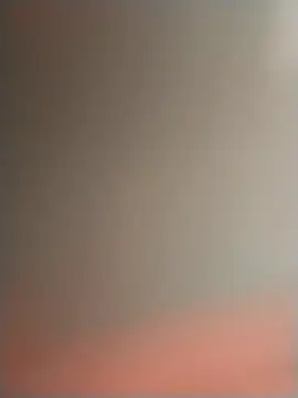 MaryyLy online show from 12/20/25, 12:30