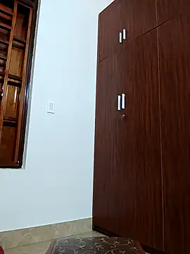 MaryyLy online show from 11/06/25, 11:25