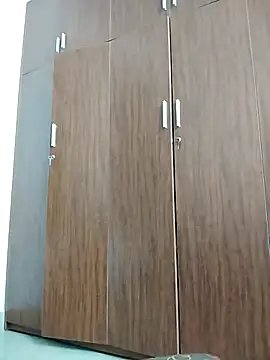 MaryyLy online show from 03/19/26, 09:59