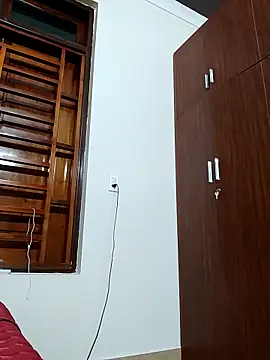 MaryyLy online show from 03/16/26, 10:23