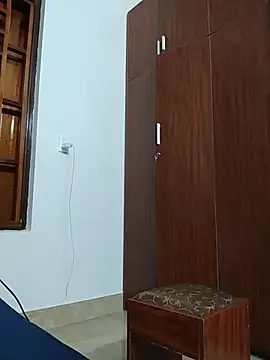 MaryyLy online show from 07/20/26, 10:34