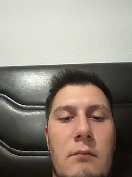 bogerkek online show from 09/21/25, 07:19