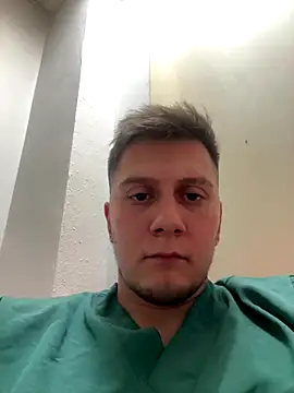 bogerkek online show from 11/11/25, 01:06