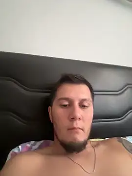 bogerkek online show from 09/23/25, 11:06