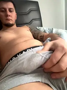 bogerkek online show from 01/12/26, 10:55