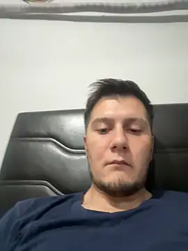 bogerkek online show from 10/23/25, 08:18