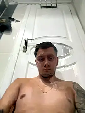 bogerkek online show from 10/18/25, 12:51