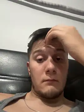 bogerkek online show from 11/18/25, 08:45