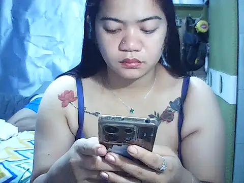 sexylhane online show from 11/25/25, 09:37