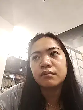 sexylhane online show from 10/16/25, 11:51