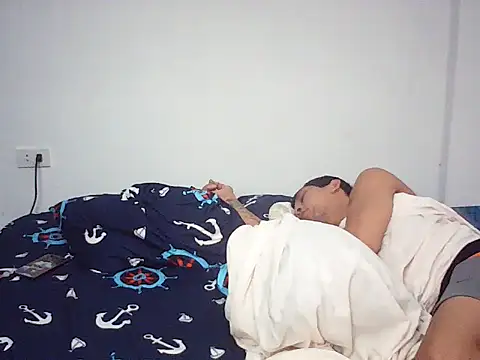 sexylhane online show from 11/03/25, 09:07