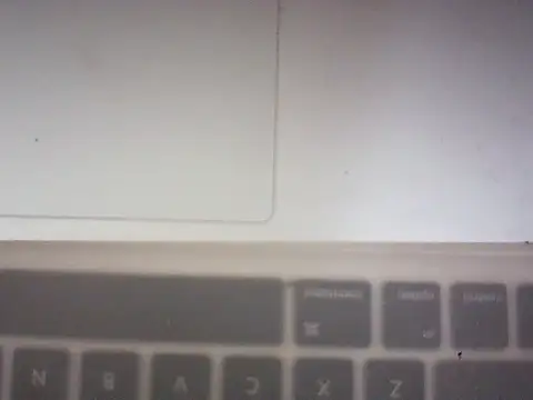sexylhane online show from 10/19/25, 02:42
