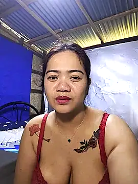 sexylhane online show from 12/02/25, 05:20