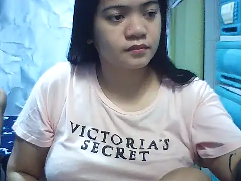 sexylhane online show from 12/15/25, 10:32