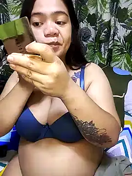 Snapshot of sexylhane chatting on 06/05/26, 10:54 sexylhane online show from 06/05/26, 10:54